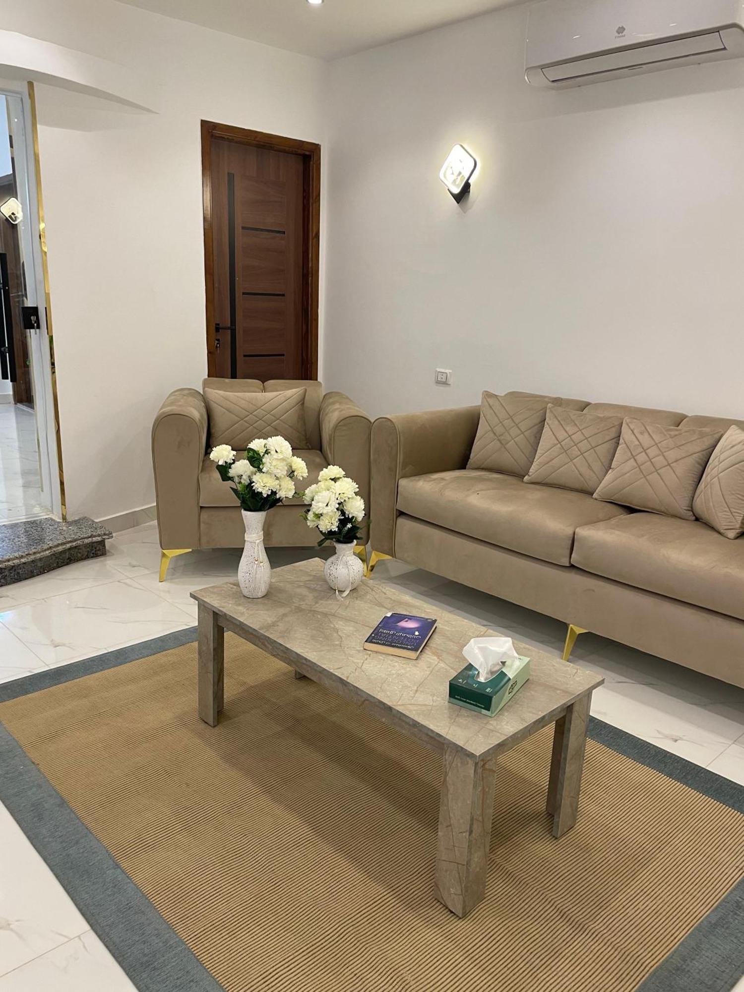 West Pyramids Hotel Kafret el-Gabal Esterno foto
